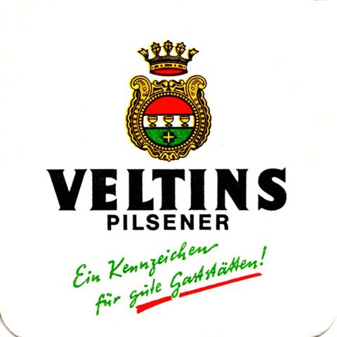 meschede hsk-nw veltins gastst grn 1a (quad180-pilsener-roter unterstrich)